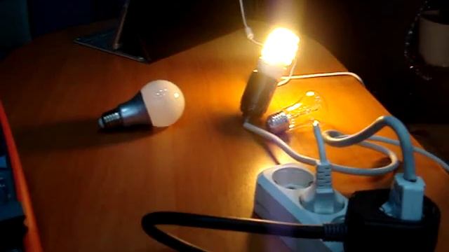 Как Сделать с Пользой