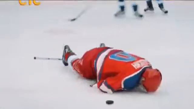 молодёжка брат за брата