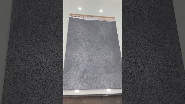 УРОК ПО НАНЕСЕНИЮ: ДЕКОРАТИВНАЯ ПЕСОЧНАЯ КРАСКА / МАСТЕР-КЛАСС / ОБУЧЕНИЕ