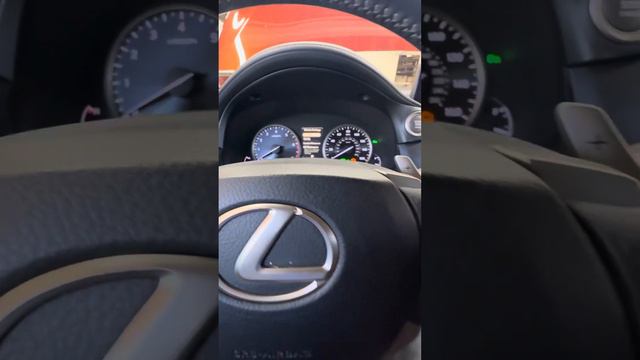 Воздух и мощь