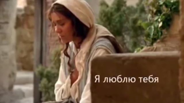 Диана Галиева - Колокола