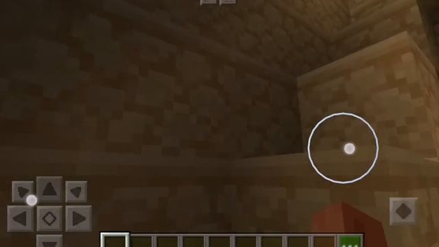 My Minecraft Fortnite Clock Tower