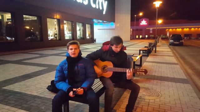 75edd773ba55da19b83f79c710451b5b