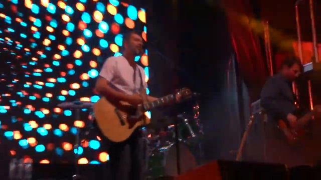 Сплин - Пирамиды