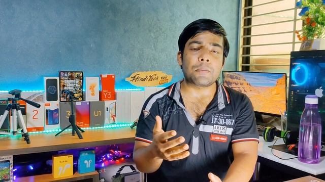 Non Chinese- Made in India Phone Infinity N12 Only For Rs.6,699