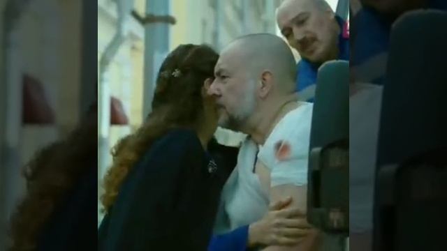 Ворон и Аня