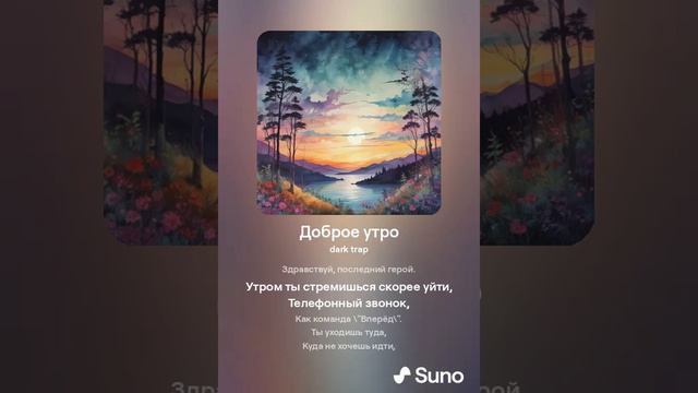 Доброе Утро Последний Герой