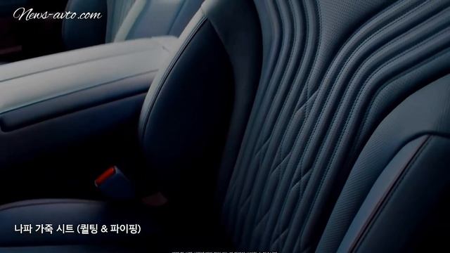 Гонки без Правил