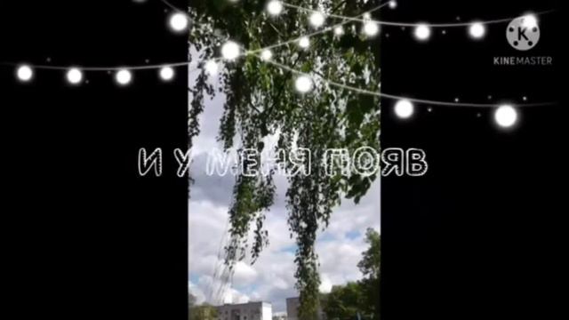 •Переделываю свои старые  видео•Гача клуб•{Odrey}•