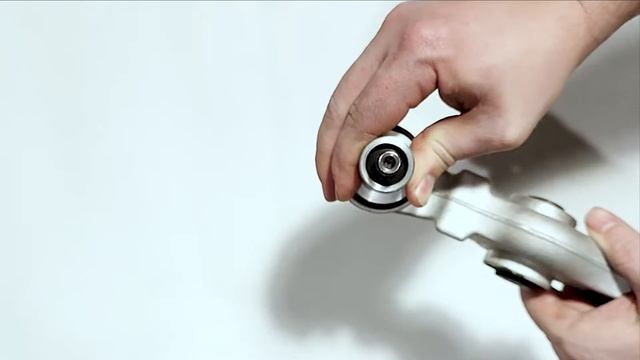 Дизайн, который вдохновляет на перемену