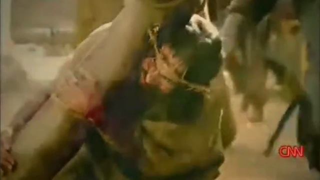 Ես չեմ թողնի քեզ Իմ զավակս։ Հոգեւոր երգ։