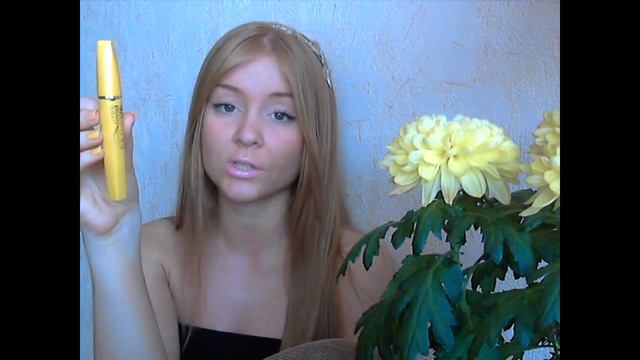 ФАВОРИТЫ ИЮНЯ))