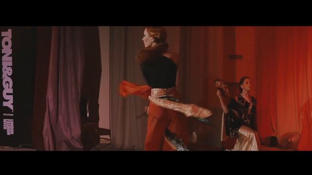 Мисс РАНХиГС