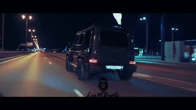 Ur final message Tik Tok remix - Snuffer Kingpaimon дрифт bmw mercedes