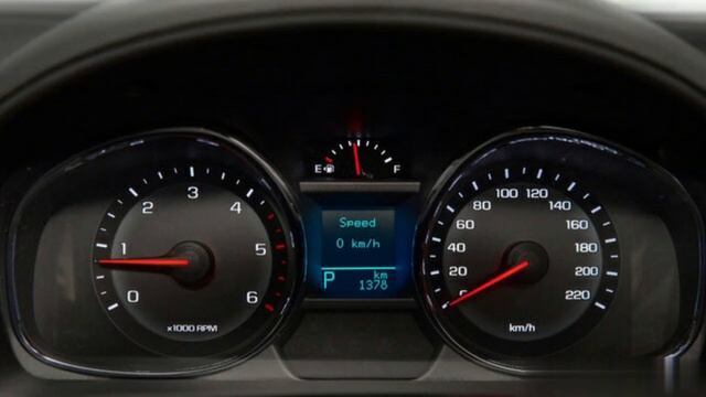 Авто по Минимуму