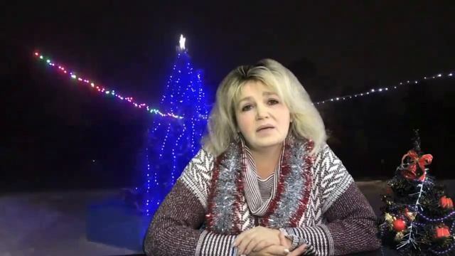 Поздравление главы администрации