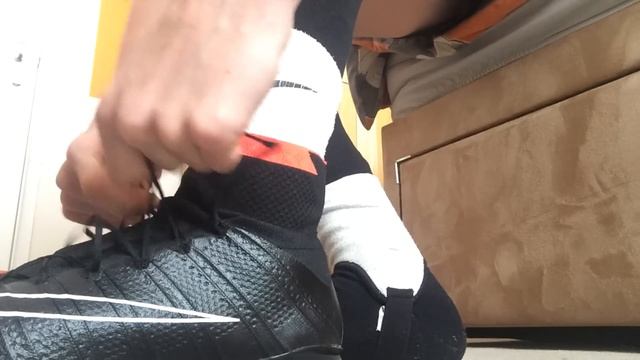 Nike Mercurial Superfly Leather Fg  Free Fifa 16 Coins Http://adfoc.us/28438156256069