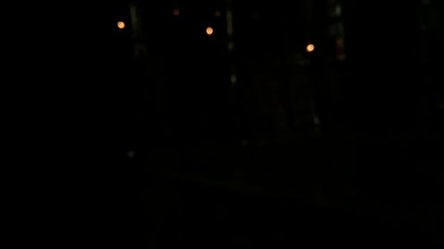 Новогодняя Афонская служба. Монастырь Ватопед