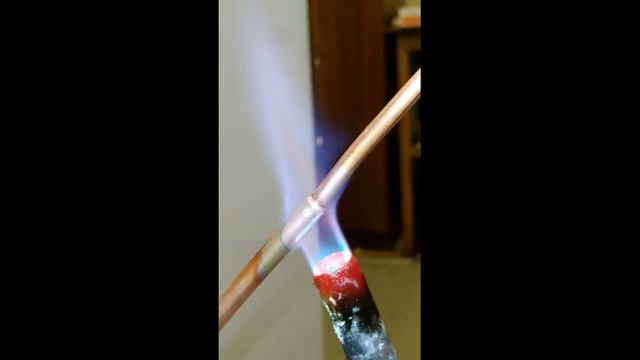 315afc6cc1431c4a9fb44d8ab2283ce7