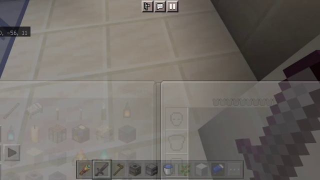 D726a6e20981420eef1c92d6bc143442