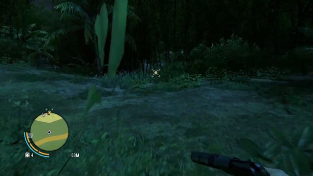 5e2f72480549fff68d11588ee1943c99