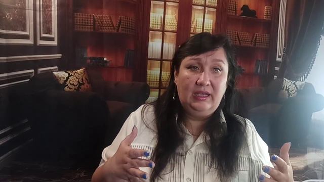 Гипнотерапия финансов, бизнеса. Что делать если у вас нет идей для бизнеса?