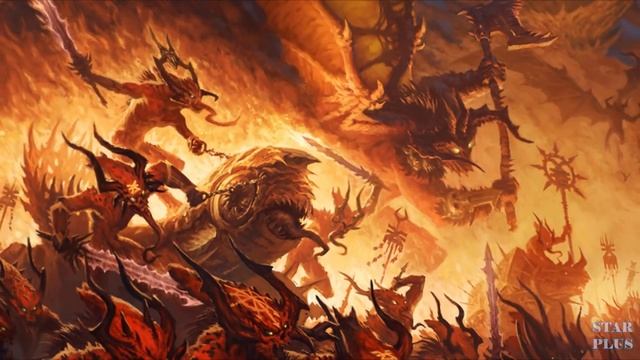 F93dbbb2fc91d11cd96c06369e74d6c6