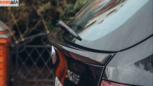 Идеальный дом: ваша собственная история