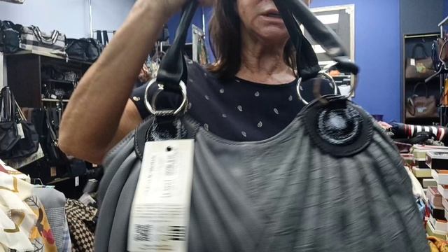 #купитьсумку  ? ВЕЛИКОЛЕПНЫЕ МОДЕЛИ СУМОК ? ПОДАРОК ? ПАЛАНТИН КАШЕМИР ГОРОД ?