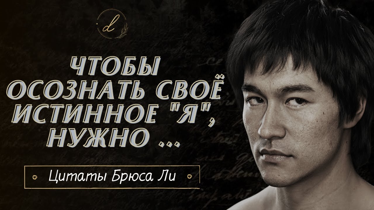 454356be1fd0e37ed0128f1cd7145d86