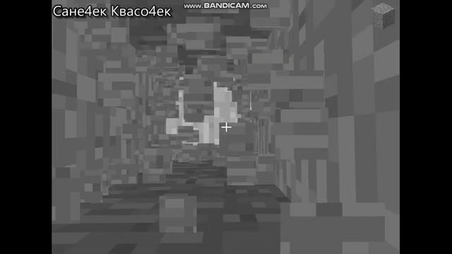 Самые старые версии Minecraft ! Топ 3 версии!