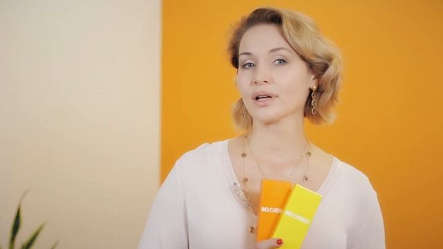 Belotero Soft и Balance для техники 