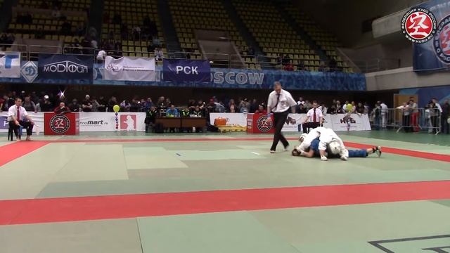 719a37260f952c3e08ca164e371ee6da