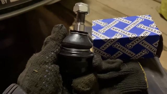 Журнал Креативного Ремонта: Идеи и Вдохновение