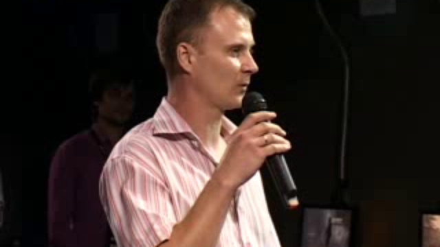 Кубок Электронного Города по Call Of Duty 4