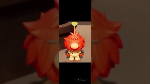 (INST) Triple Trouble Pikmix (Extinction)