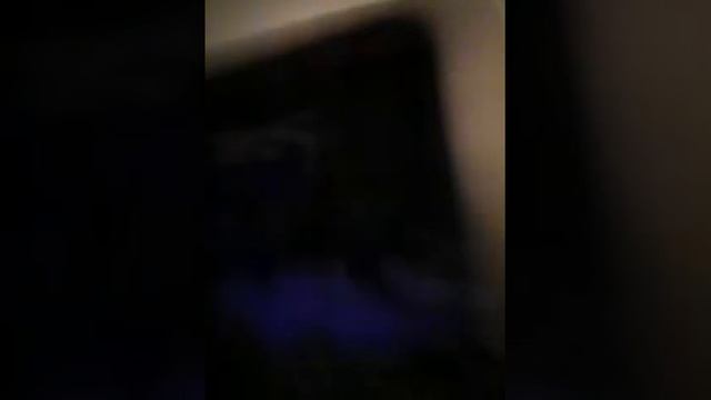 Обзор лего человечков майнкрафт #2