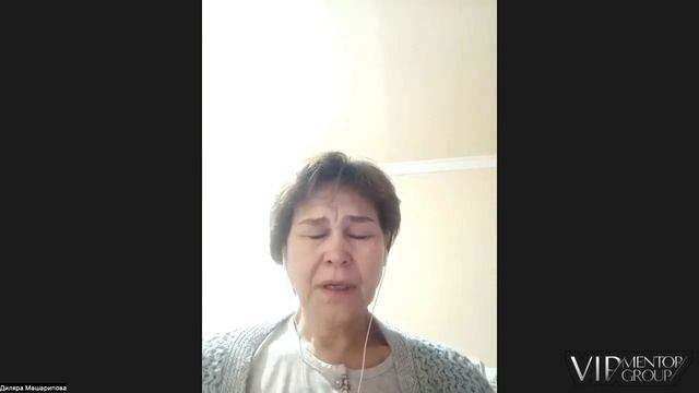 Как избавиться от одиночества и быть счастливой?