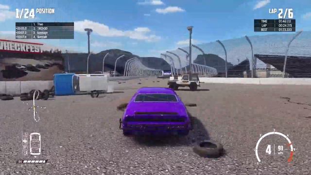 Ac99191cf29ea6d38d30e8aec579e90f