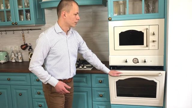 58b266cfe8ea2e104d17fe037fbff82d