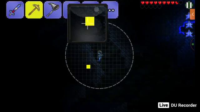 B978f747e25cf3a5819b1dad65a7b3cf