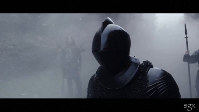 57ce3da84524c03bc13b86e351942e88