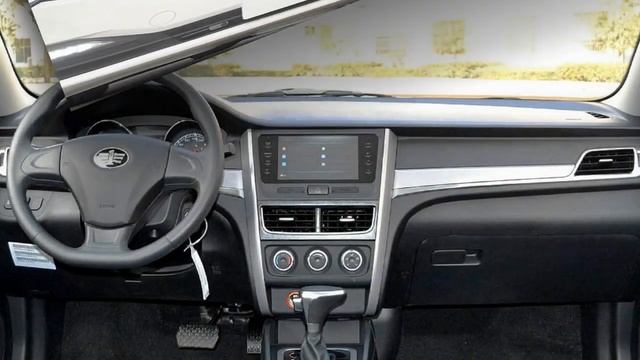 Танцевальные мастерства