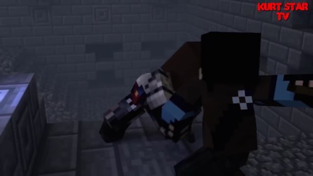 974a714ee065139f1bbe064002251c9f