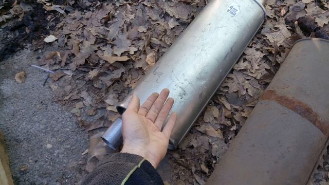 Секреты Творческой Вдохновенности