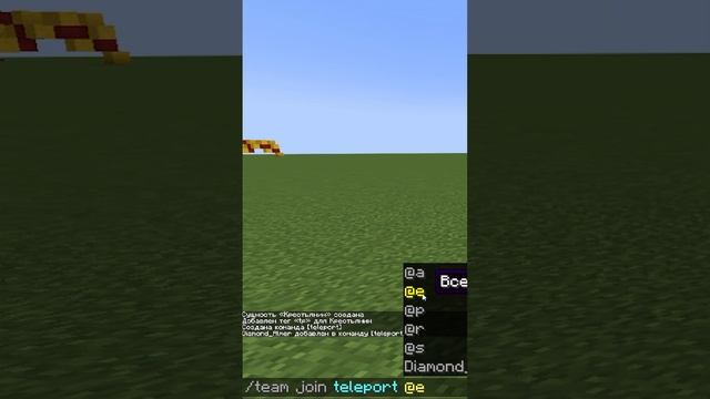 1669011bdb5cefee6012666cf7af1b1f