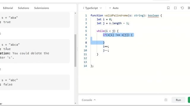 3e99458234a989cf9e539e390c142b39