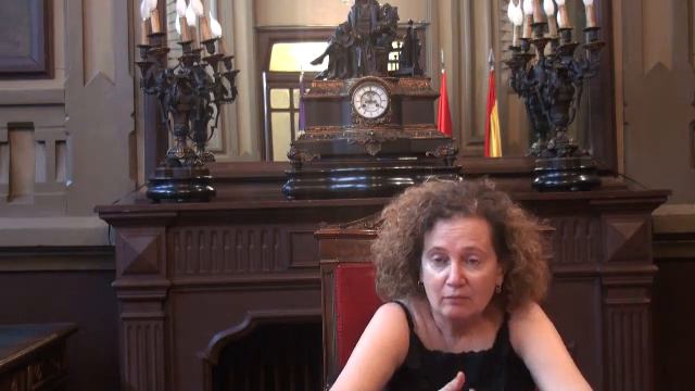 1  Mirta Nuñez  La Represión De Las Mujeres En La Dictadura