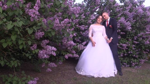 67a897c03fd43b40487a9613fe21985b