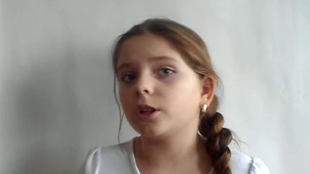 Советы начинающим видеоблоггерам: Как снимать? Какой фон выбрать? #KristinaGood Laik